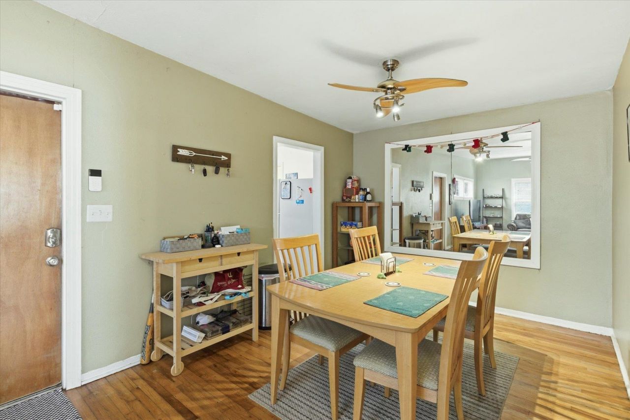 1815 Jackson Bluff Road, Tallahassee, FL 32304 Photo