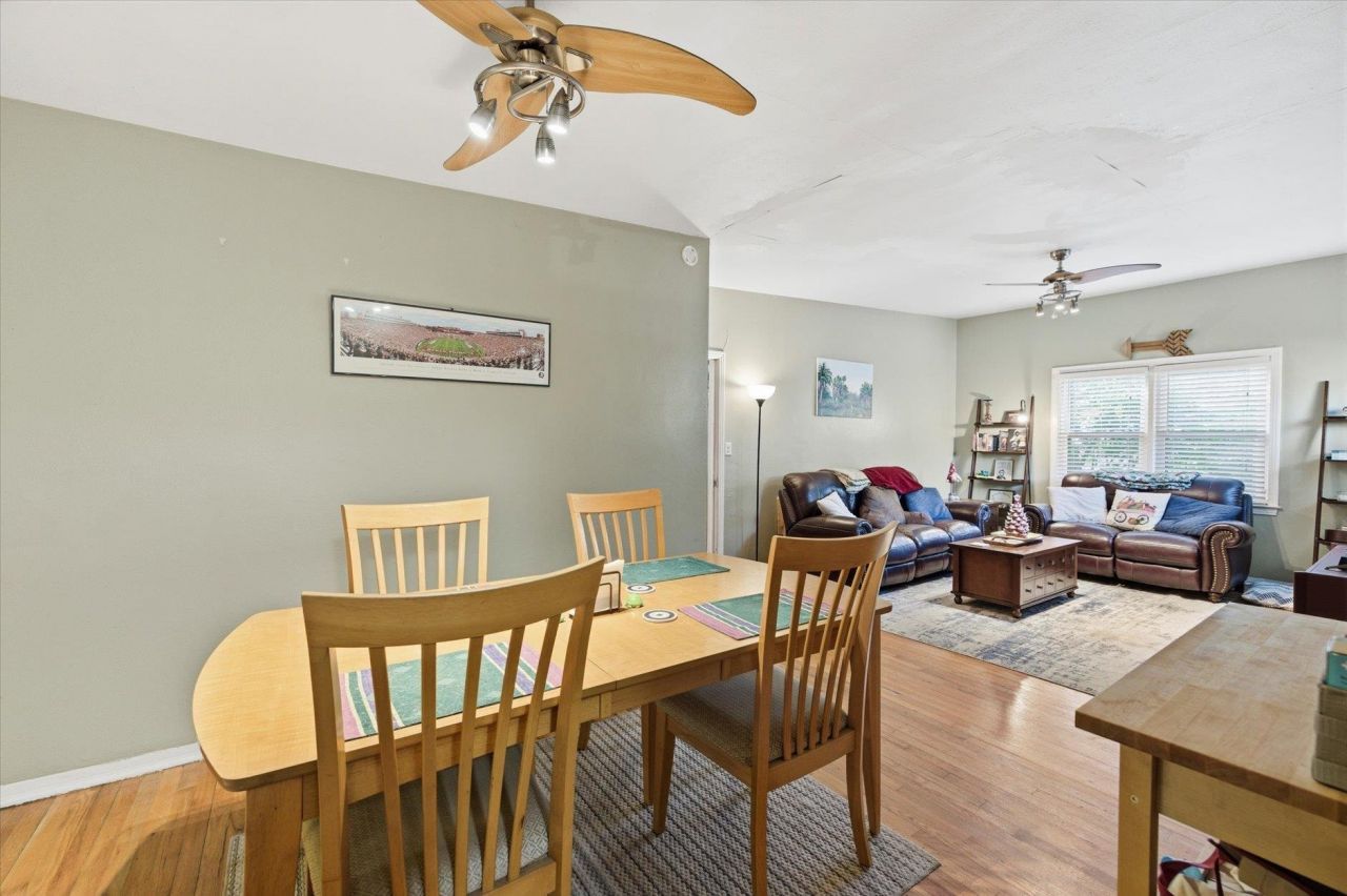 1815 Jackson Bluff Road, Tallahassee, FL 32304 Photo