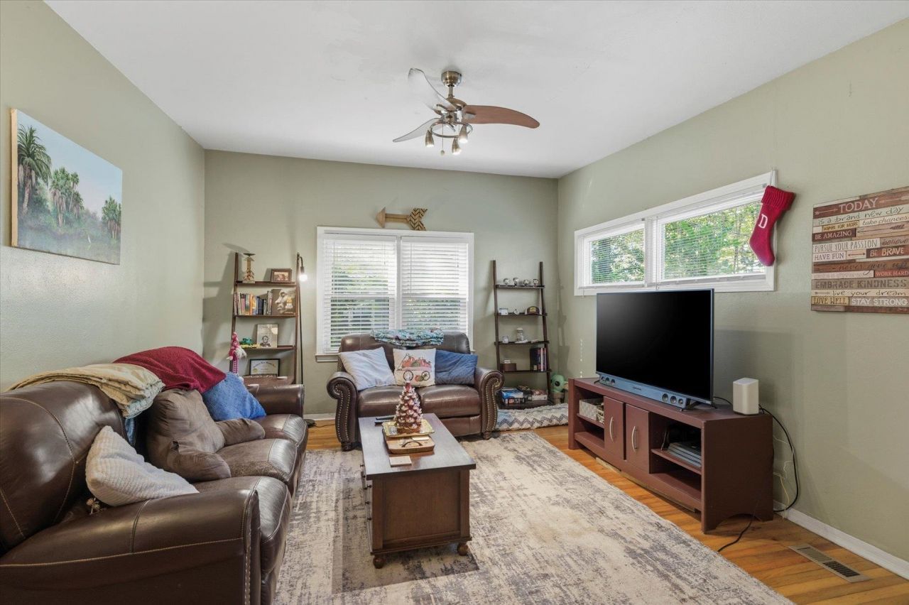 1815 Jackson Bluff Road, Tallahassee, FL 32304 Photo