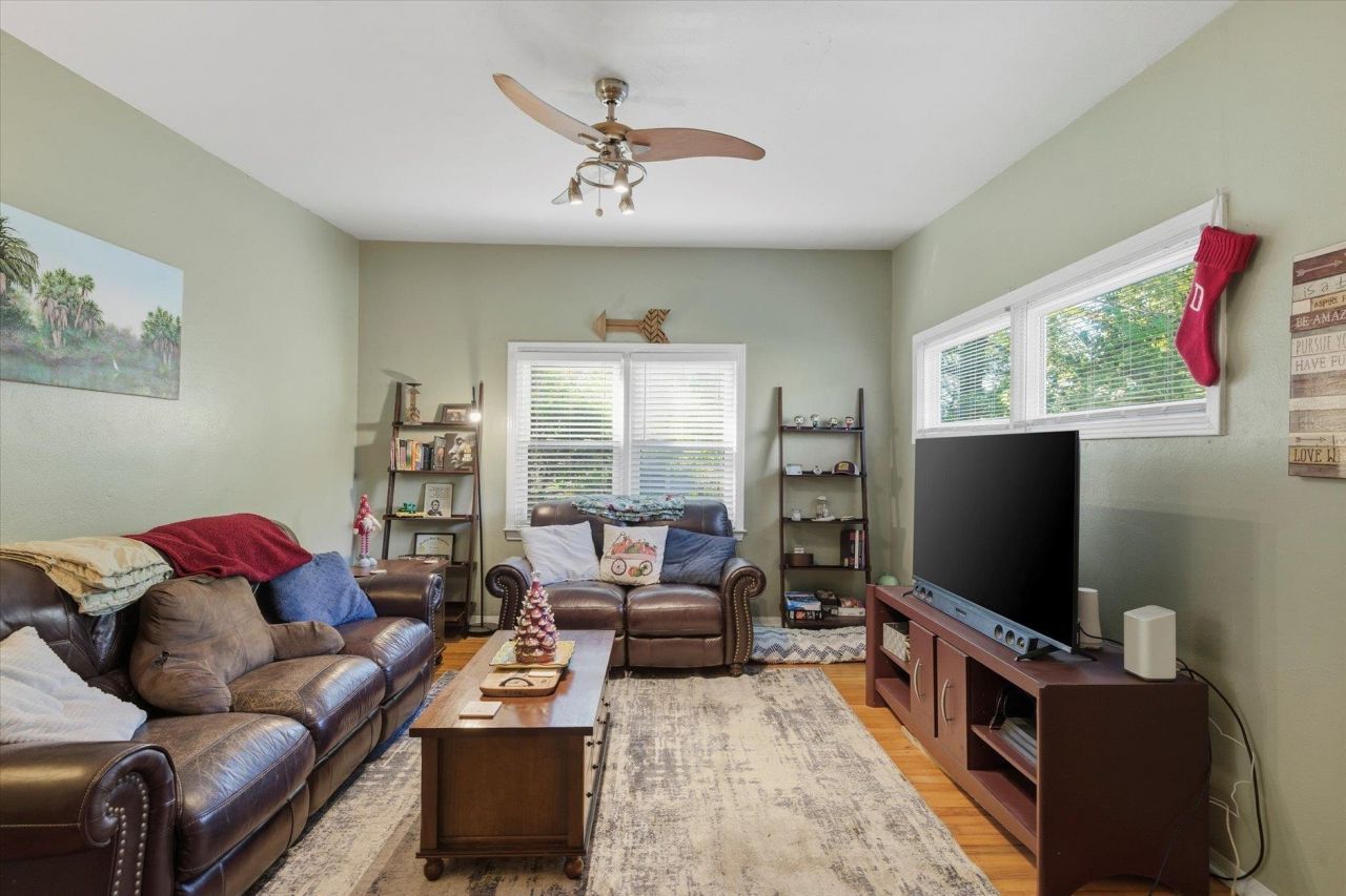 1815 Jackson Bluff Road, Tallahassee, FL 32304 Photo