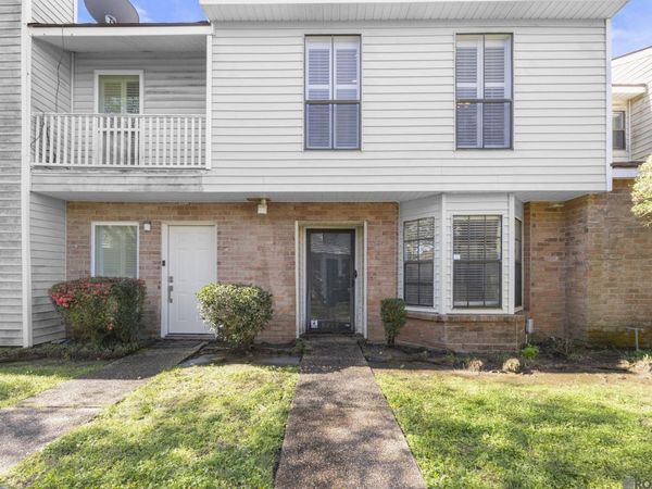 9817 Siegen Ln, Baton Rouge, LA 70810