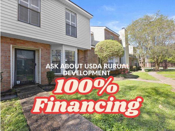 9817 Siegen Ln, Saint George, LA 70810