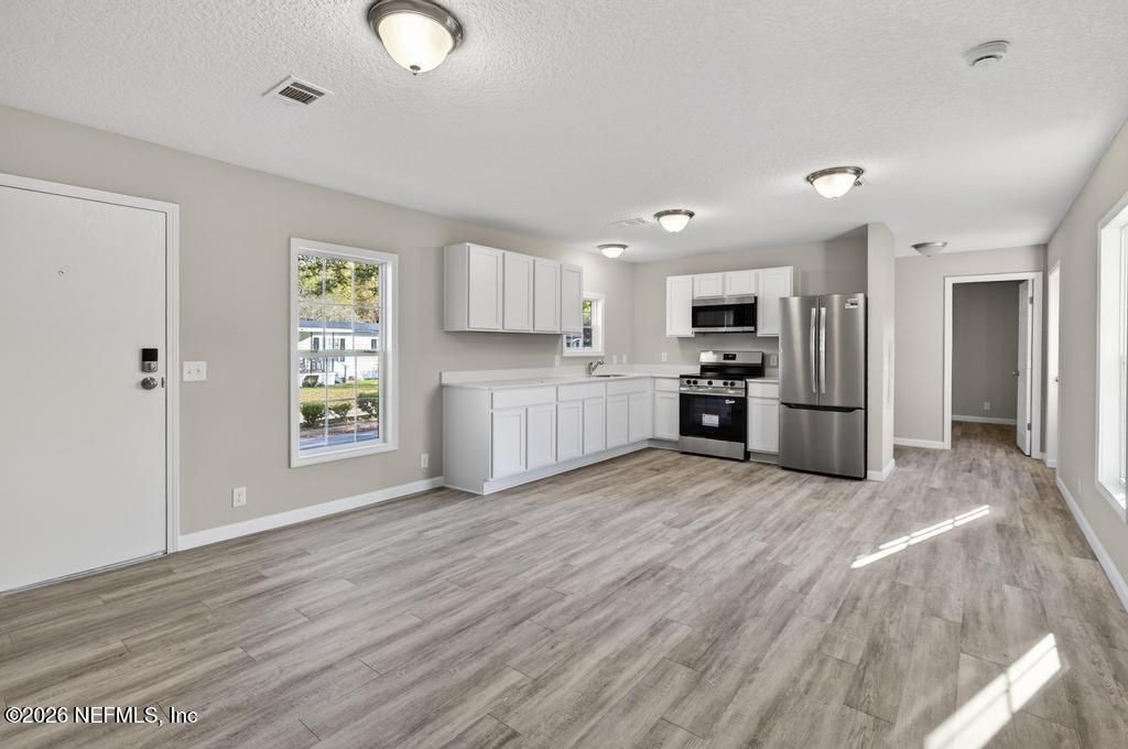 7600 Timberwood Drive, Jacksonville, FL 32256 Photo