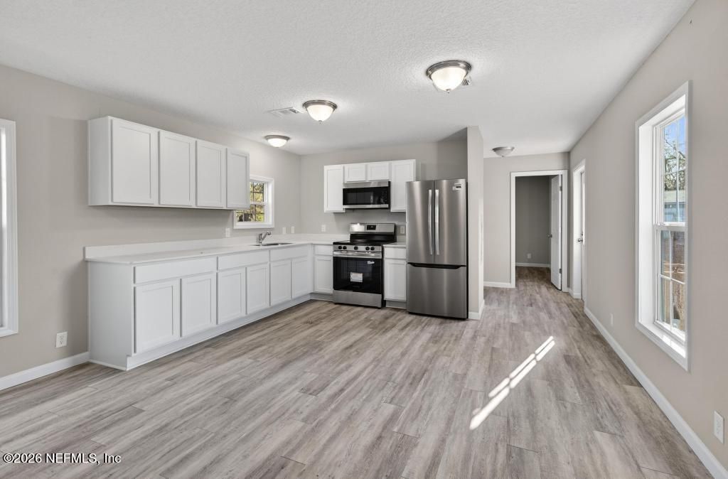 7600 Timberwood Drive, Jacksonville, FL 32256 Photo