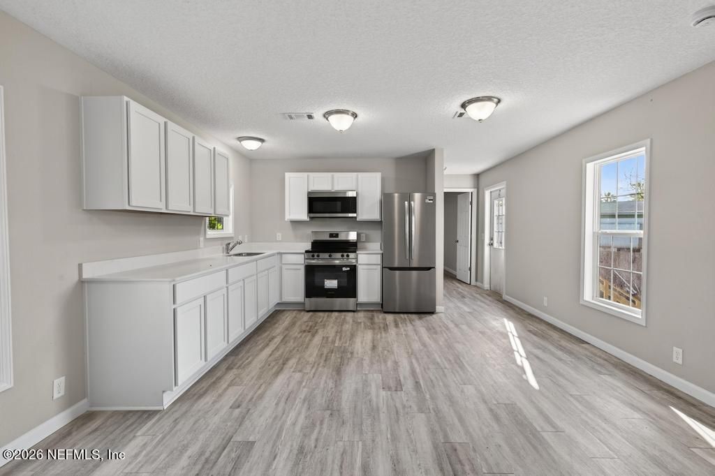7600 Timberwood Drive, Jacksonville, FL 32256 Photo
