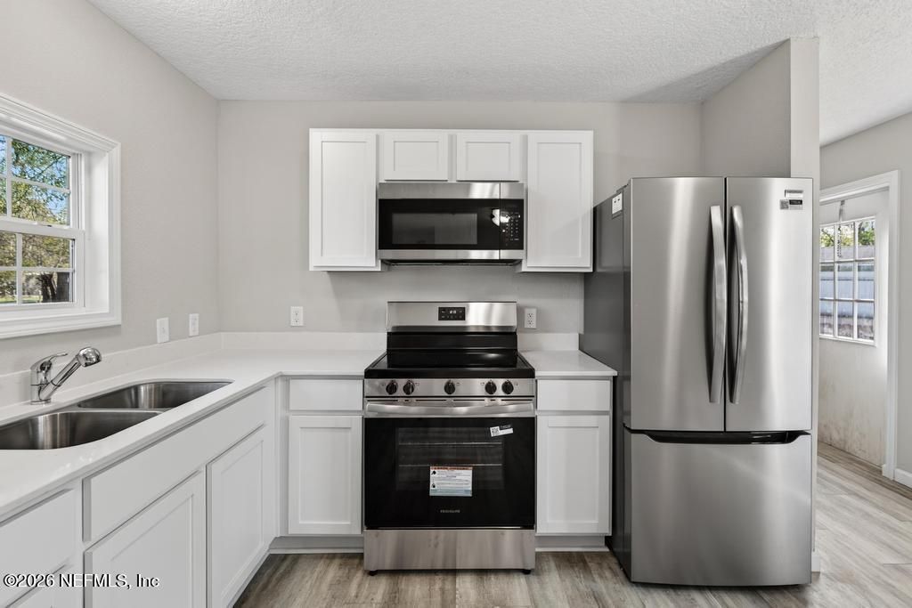 7600 Timberwood Drive, Jacksonville, FL 32256 Photo
