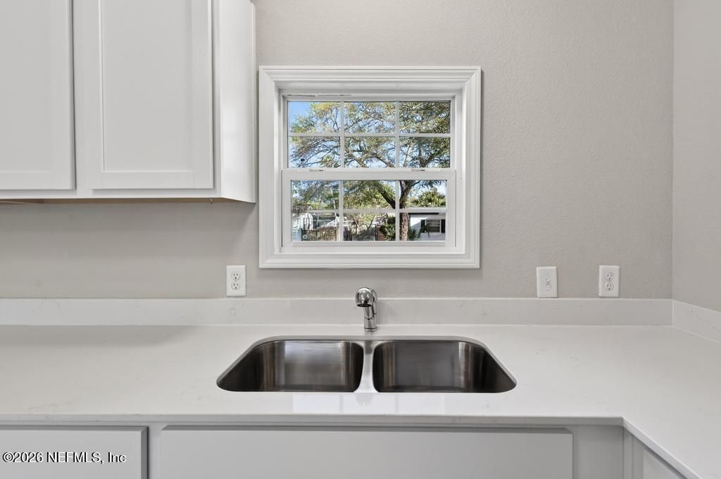 7600 Timberwood Drive, Jacksonville, FL 32256 Photo