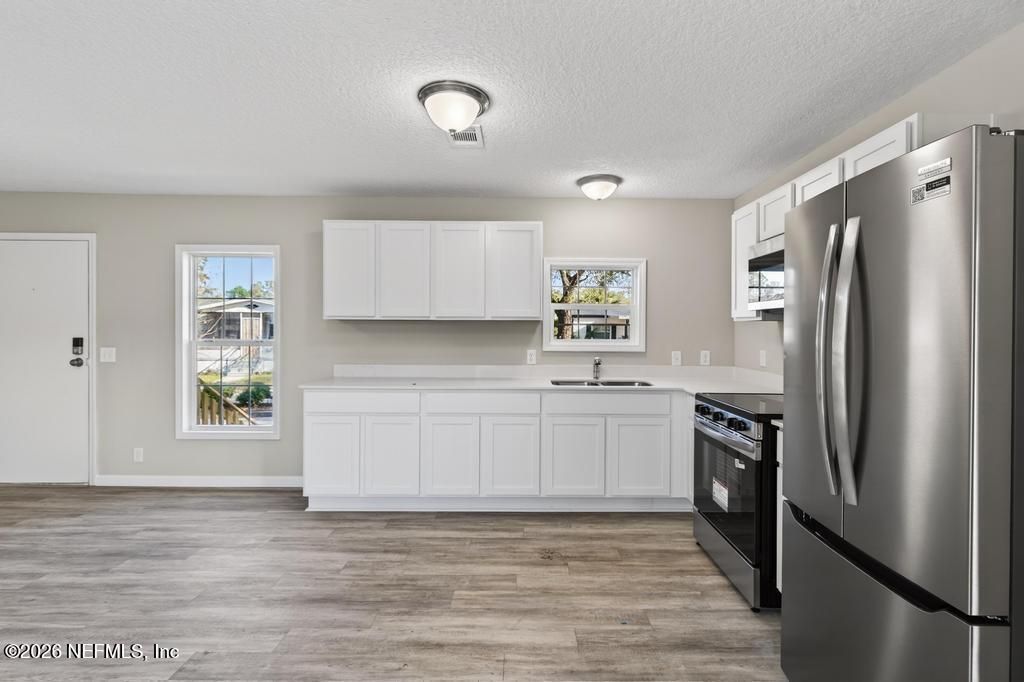 7600 Timberwood Drive, Jacksonville, FL 32256 Photo