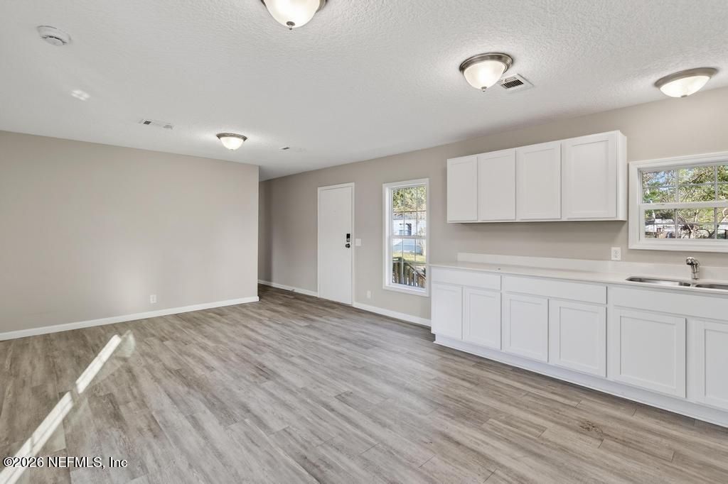 7600 Timberwood Drive, Jacksonville, FL 32256 Photo