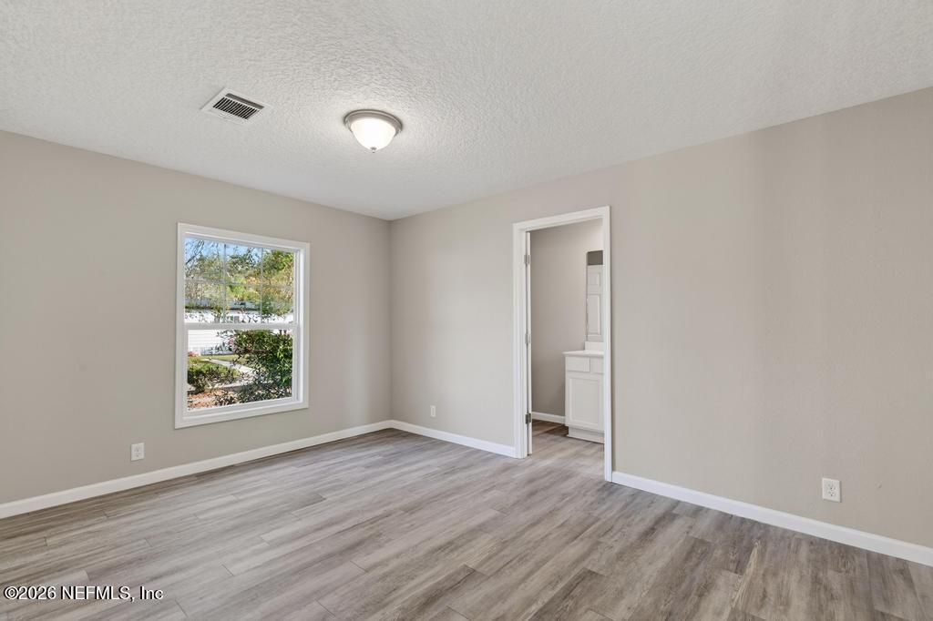 7600 Timberwood Drive, Jacksonville, FL 32256 Photo