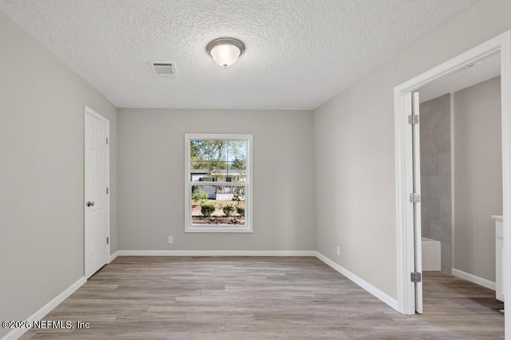 7600 Timberwood Drive, Jacksonville, FL 32256 Photo