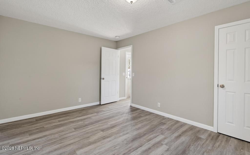 7600 Timberwood Drive, Jacksonville, FL 32256 Photo
