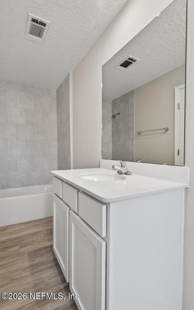 7600 Timberwood Drive, Jacksonville, FL 32256 Photo