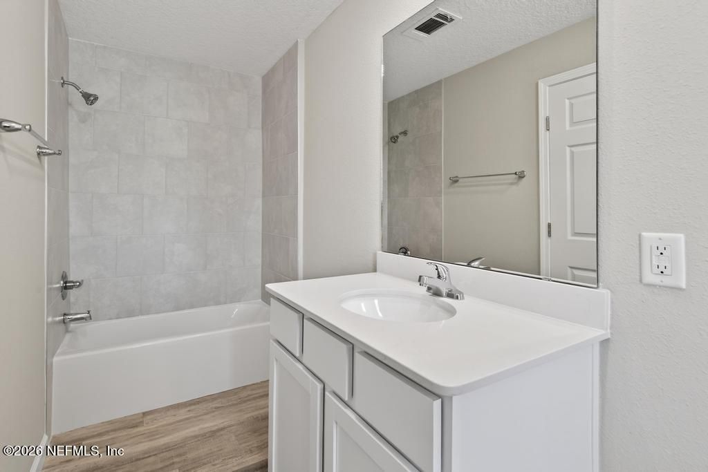 7600 Timberwood Drive, Jacksonville, FL 32256 Photo