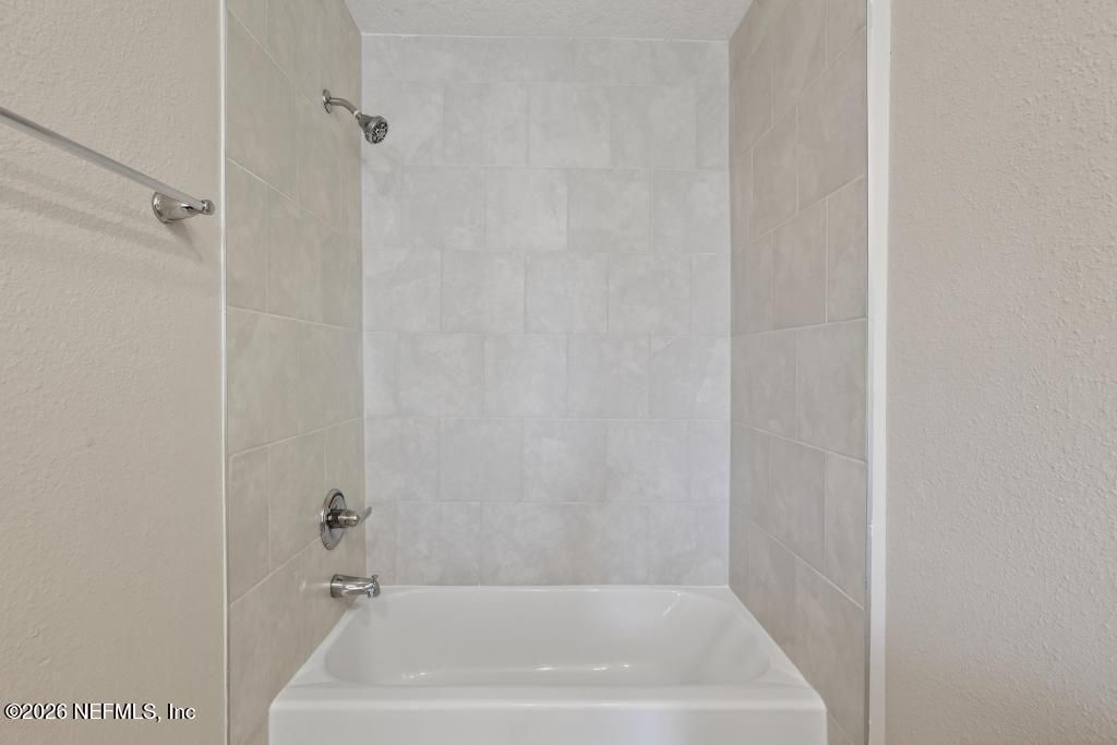 7600 Timberwood Drive, Jacksonville, FL 32256 Photo