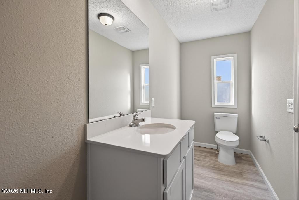7600 Timberwood Drive, Jacksonville, FL 32256 Photo