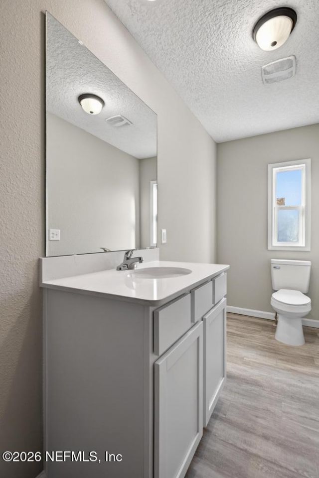 7600 Timberwood Drive, Jacksonville, FL 32256 Photo