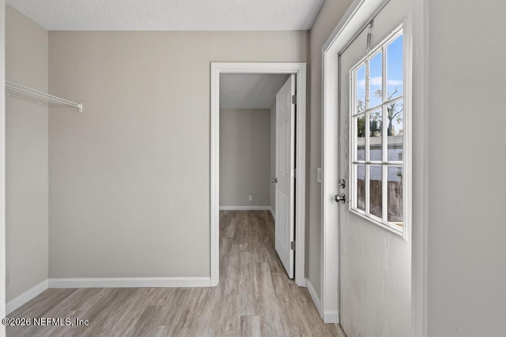 7600 Timberwood Drive, Jacksonville, FL 32256 Photo
