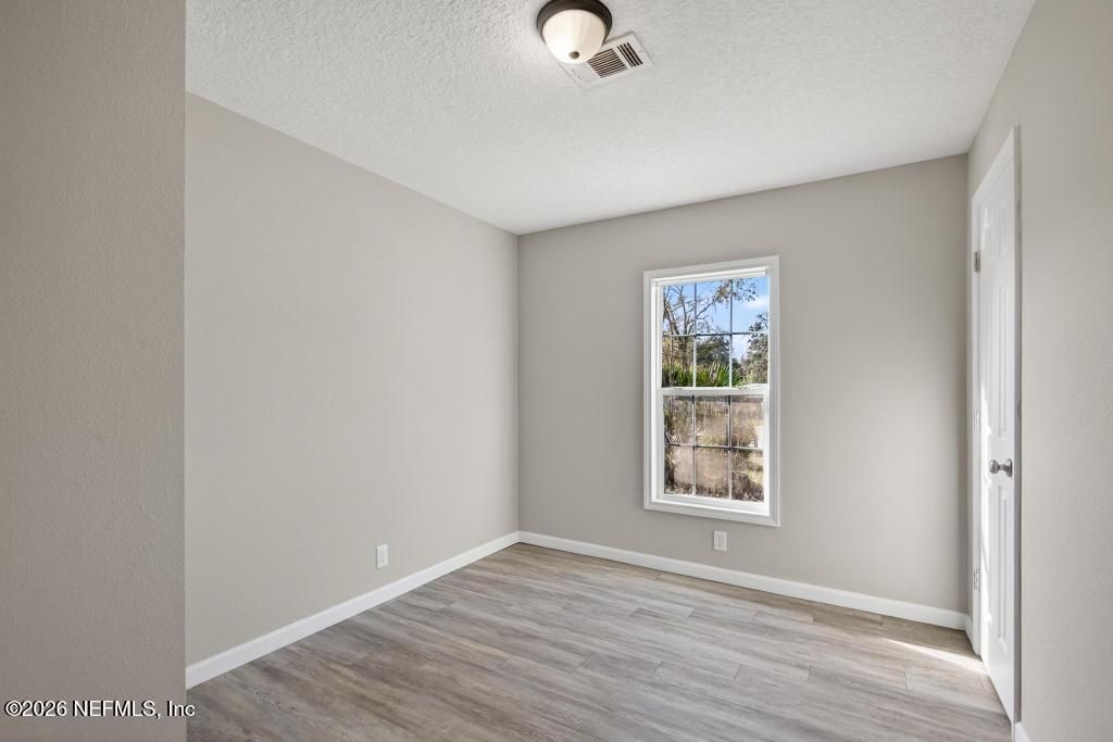 7600 Timberwood Drive, Jacksonville, FL 32256 Photo