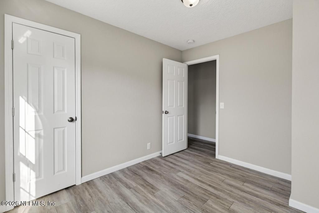7600 Timberwood Drive, Jacksonville, FL 32256 Photo