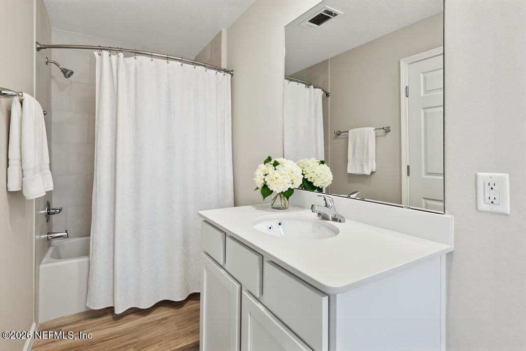 7600 Timberwood Drive, Jacksonville, FL 32256 Photo