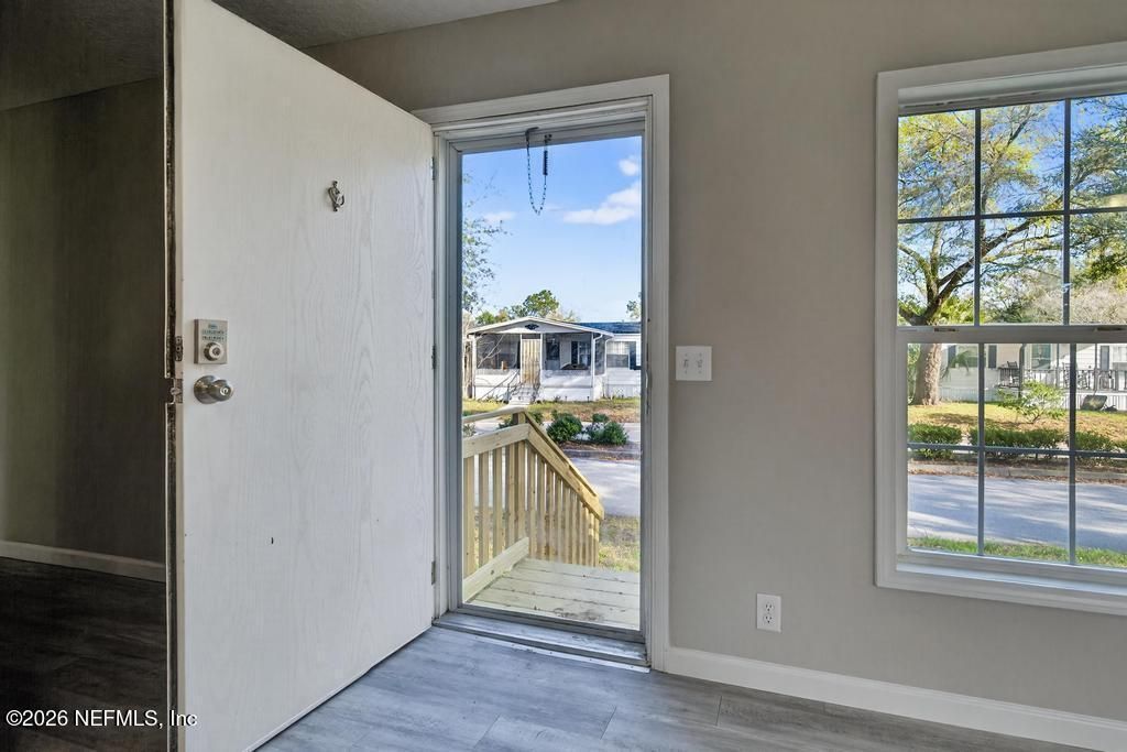 7600 Timberwood Drive, Jacksonville, FL 32256 Photo