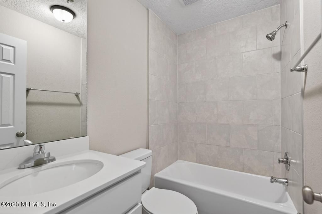 7600 Timberwood Drive, Jacksonville, FL 32256 Photo