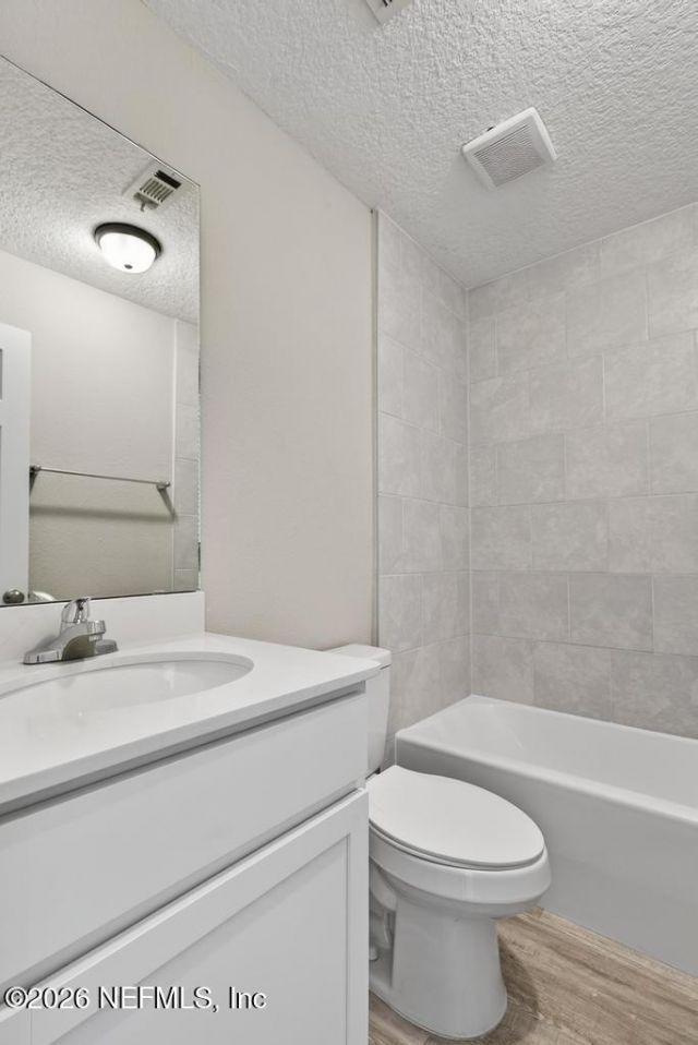 7600 Timberwood Drive, Jacksonville, FL 32256 Photo