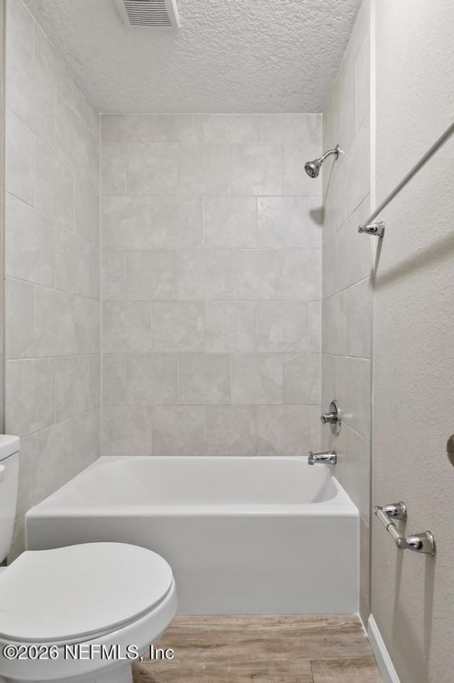 7600 Timberwood Drive, Jacksonville, FL 32256 Photo