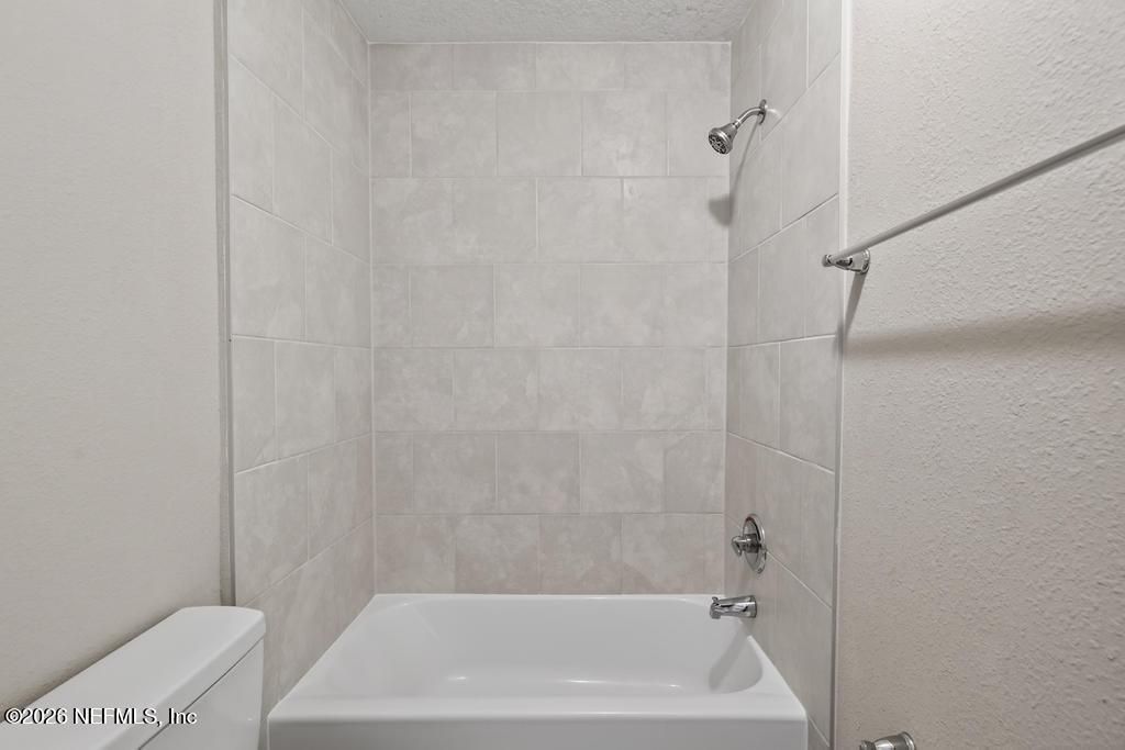 7600 Timberwood Drive, Jacksonville, FL 32256 Photo