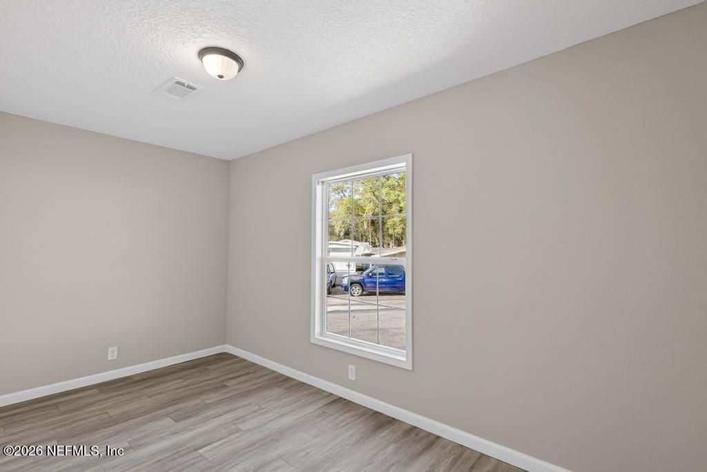 7600 Timberwood Drive, Jacksonville, FL 32256 Photo