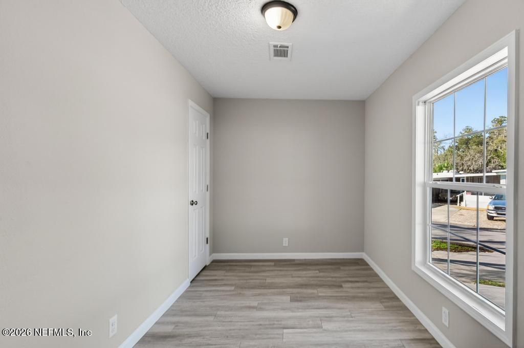 7600 Timberwood Drive, Jacksonville, FL 32256 Photo
