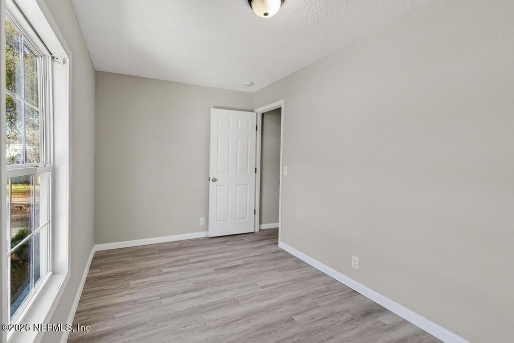 7600 Timberwood Drive, Jacksonville, FL 32256 Photo