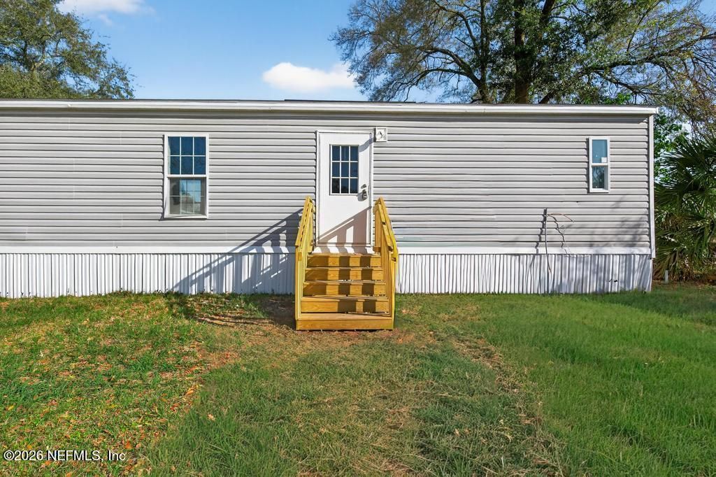 7600 Timberwood Drive, Jacksonville, FL 32256 Photo