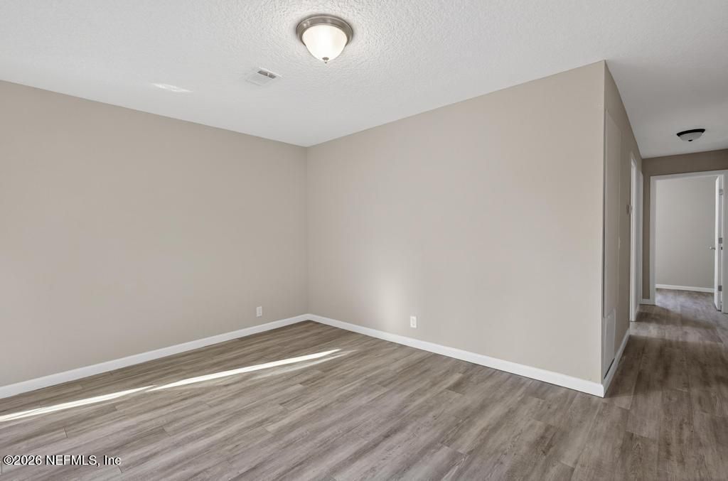 7600 Timberwood Drive, Jacksonville, FL 32256 Photo