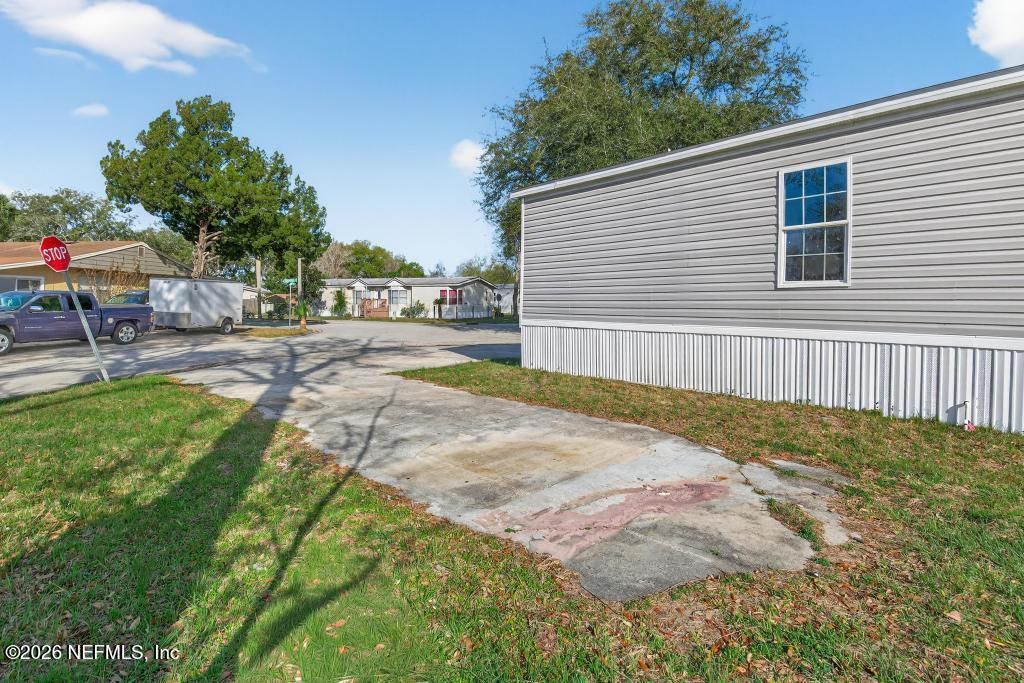 7600 Timberwood Drive, Jacksonville, FL 32256 Photo
