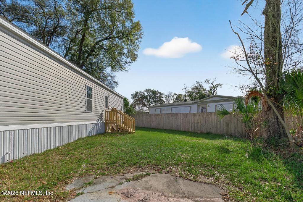 7600 Timberwood Drive, Jacksonville, FL 32256 Photo
