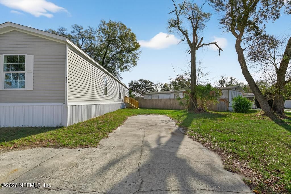 7600 Timberwood Drive, Jacksonville, FL 32256 Photo
