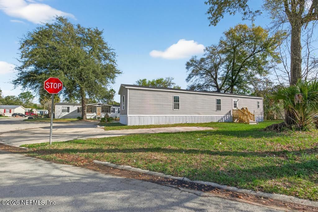 7600 Timberwood Drive, Jacksonville, FL 32256 Photo