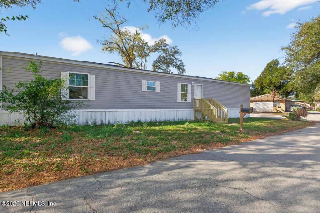 7600 Timberwood Drive, Jacksonville, FL 32256 Photo