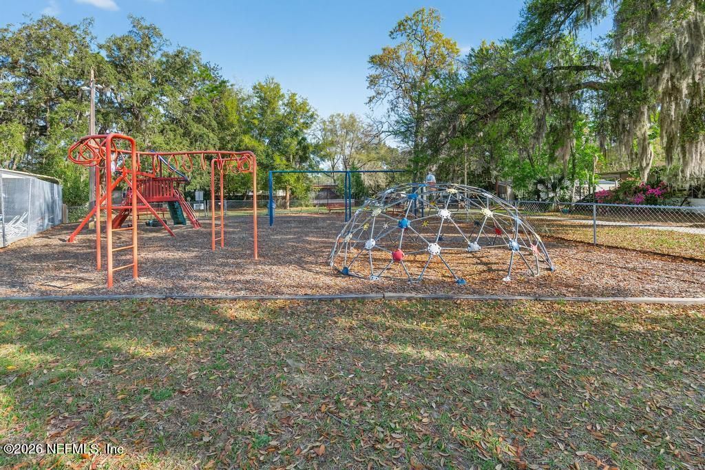 7600 Timberwood Drive, Jacksonville, FL 32256 Photo