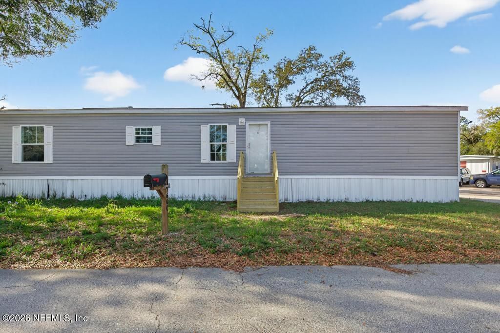7600 Timberwood Drive, Jacksonville, FL 32256 Photo