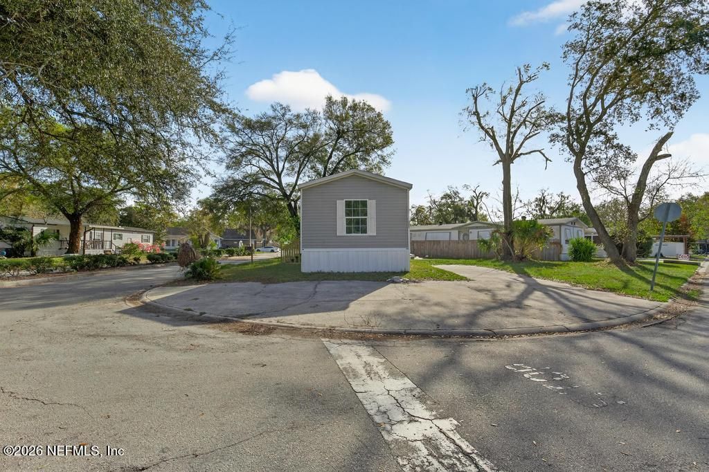 7600 Timberwood Drive, Jacksonville, FL 32256 Photo
