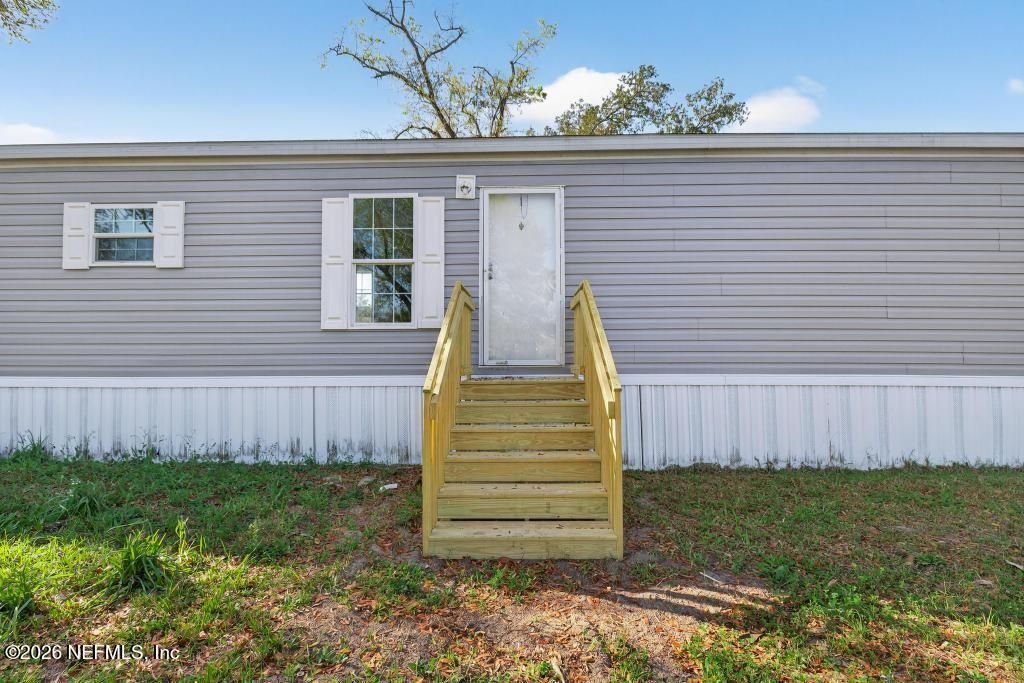 7600 Timberwood Drive, Jacksonville, FL 32256 Photo