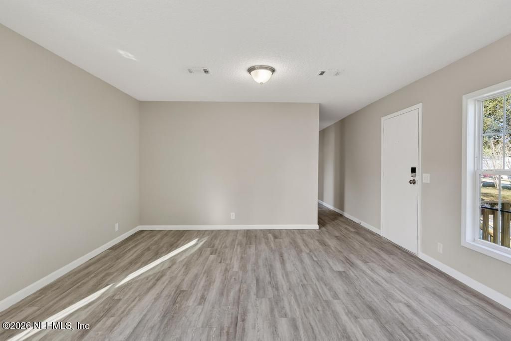 7600 Timberwood Drive, Jacksonville, FL 32256 Photo
