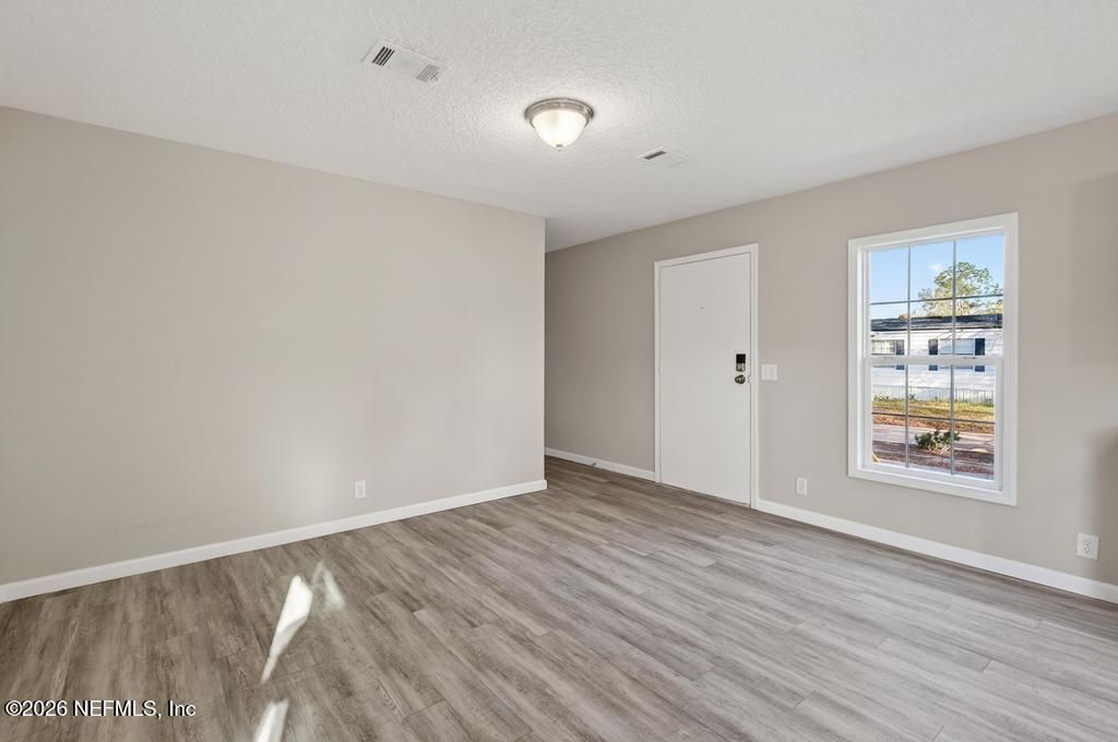 7600 Timberwood Drive, Jacksonville, FL 32256 Photo