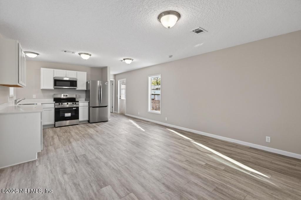 7600 Timberwood Drive, Jacksonville, FL 32256 Photo