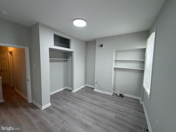 3117 MORSE STREET , PHILADELPHIA, PA 19121