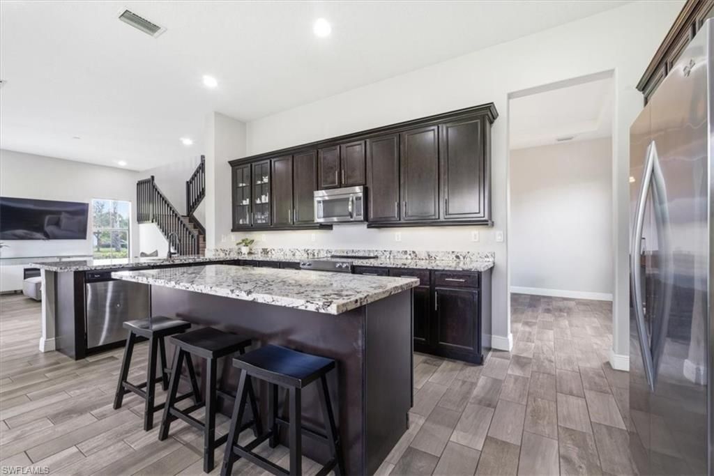 5245 Messina St, Ave Maria, FL 34142 Photo