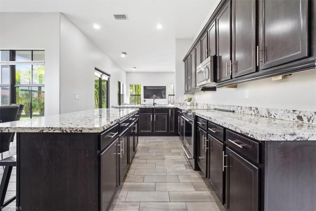 5245 Messina St, Ave Maria, FL 34142 Photo